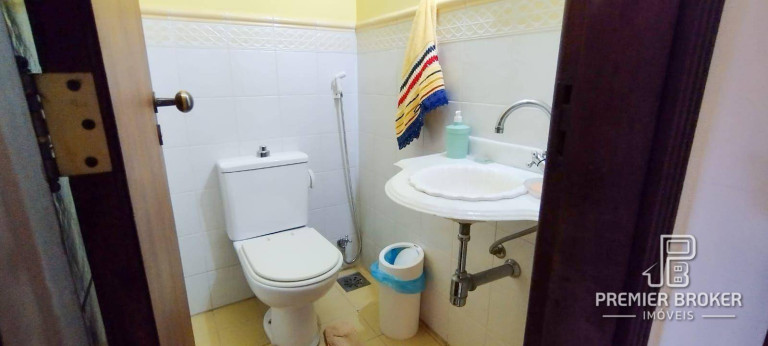 Imagem Casa com 3 Quartos à Venda, 82 m² em Quebra Frascos - Teresópolis Imagem Casa com 3 Quartos à Venda, 82 m² em Quebra Frascos - Teresópolis