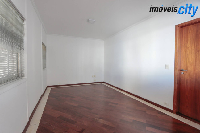 Imagem Apartamento com 2 Quartos para Alugar, 160 m² em Higienopolis - São Paulo Imagem Apartamento com 2 Quartos para Alugar, 160 m² em Higienopolis - São Paulo