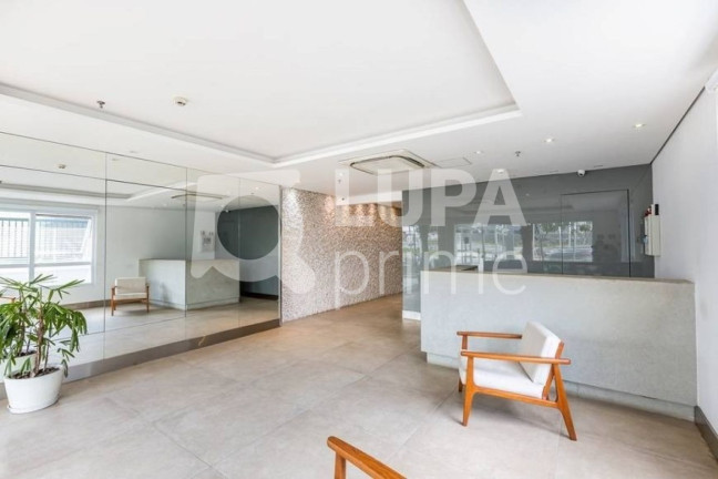 Imagem Imóvel Comercial à Venda, 40 m² em Tucuruvi - São Paulo Imagem Imóvel Comercial à Venda, 40 m² em Tucuruvi - São Paulo