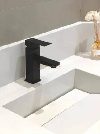 Imagem Apartamento com 1 Quarto à Venda, 33 m² em Ipanema - Rio De Janeiro Imagem Apartamento com 1 Quarto à Venda, 33 m² em Ipanema - Rio De Janeiro