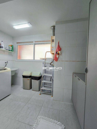 Imagem Apartamento com 4 Quartos à Venda, 139 m² em Riviera De São Lourenço - Bertioga