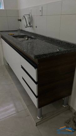 Imagem Sobrado com 3 Quartos à Venda, 180 m² em Cidade Das Flores - Osasco Imagem Sobrado com 3 Quartos à Venda, 180 m² em Cidade Das Flores - Osasco