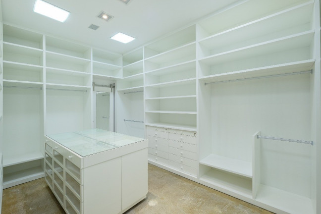 Imagem Imóvel com 3 Quartos para Alugar, 532 m² em Jardim Guedala - São Paulo Imagem Imóvel com 3 Quartos para Alugar, 532 m² em Jardim Guedala - São Paulo