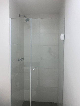 Imagem Apartamento com 2 Quartos à Venda, 57 m² em Parque Reboucas - São Paulo Imagem Apartamento com 2 Quartos à Venda, 57 m² em Parque Reboucas - São Paulo