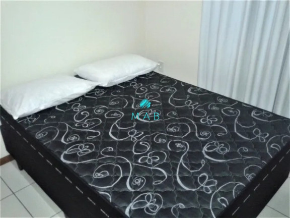 Imagem Sobrado com 2 Quartos à Venda, 75 m² em Ingleses Do Rio Vermelho - Florianópolis Imagem Sobrado com 2 Quartos à Venda, 75 m² em Ingleses Do Rio Vermelho - Florianópolis