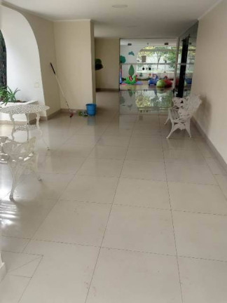 Imagem Apartamento com 2 Quartos à Venda, 46 m² em Vila Guarani(zona Leste) - São Paulo Imagem Apartamento com 2 Quartos à Venda, 46 m² em Vila Guarani(zona Leste) - São Paulo