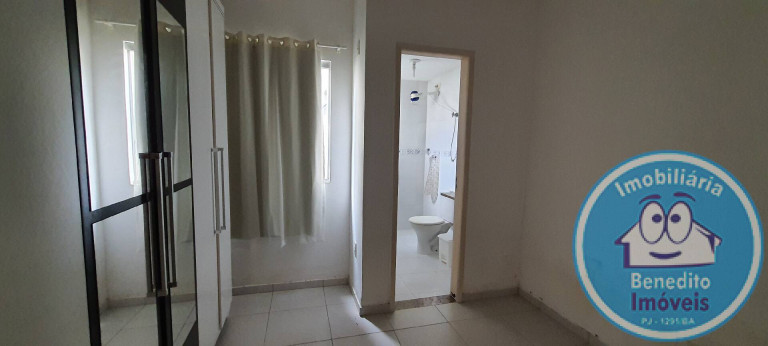 Imagem Apartamento com 2 Quartos à Venda, 72 m² em Cambolo - Porto Seguro Imagem Apartamento com 2 Quartos à Venda, 72 m² em Cambolo - Porto Seguro