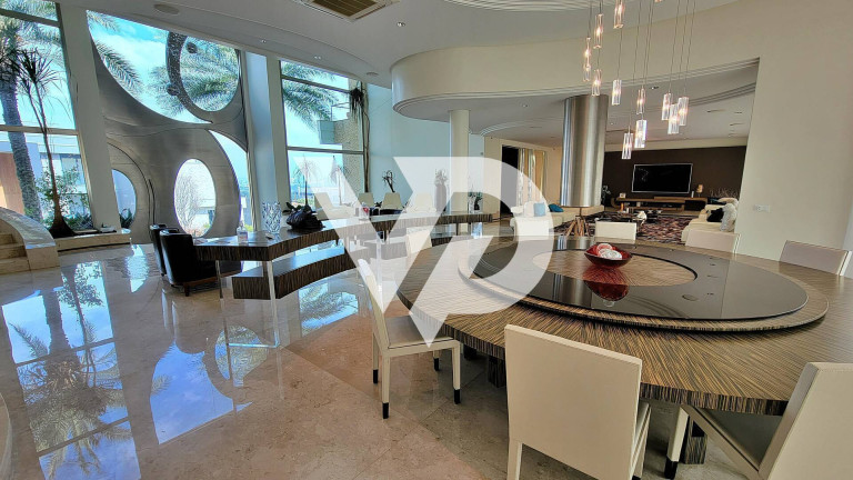 Imagem Casa de Condomínio com 6 Quartos à Venda, 2 m² em Tamboré - Santana De Parnaíba Imagem Casa de Condomínio com 6 Quartos à Venda, 2 m² em Tamboré - Santana De Parnaíba