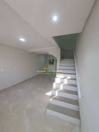 Imagem Casa com 2 Quartos à Venda, 120 m² em Schramm - São Bento Do Sul