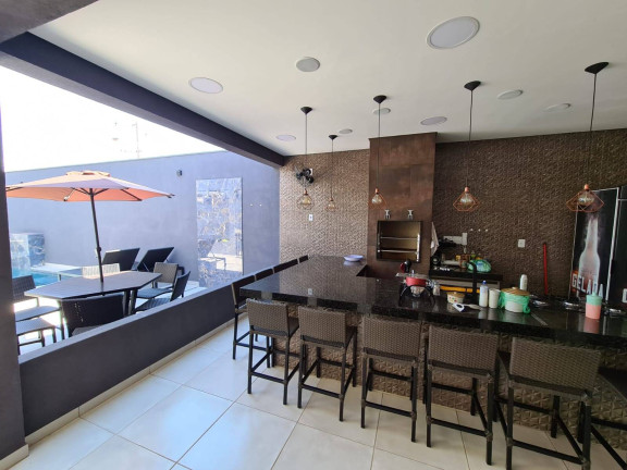 Imagem Casa com 2 Quartos à Venda, 200 m² em Ribeirão Preto Imagem Casa com 2 Quartos à Venda, 200 m² em Ribeirão Preto
