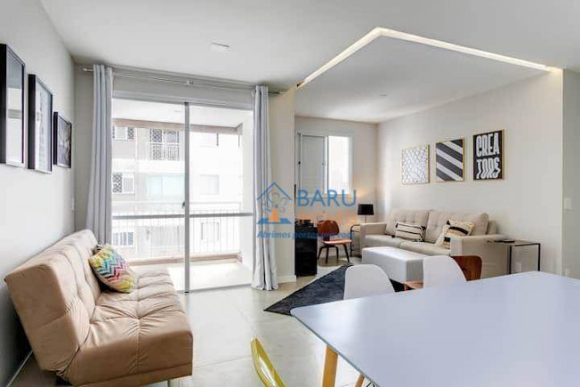 Imagem Apartamento com 3 Quartos à Venda, 67 m² em Bom Retiro - São Paulo Imagem Apartamento com 3 Quartos à Venda, 67 m² em Bom Retiro - São Paulo