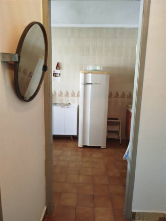 Imagem Apartamento com 1 Quarto à Venda, 78 m² em Ocian - Praia Grande Imagem Apartamento com 1 Quarto à Venda, 78 m² em Ocian - Praia Grande
