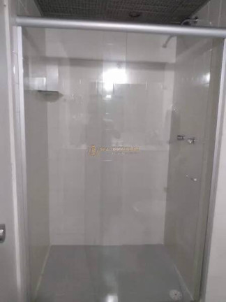 Imagem Apartamento com 2 Quartos à Venda, 91 m² em Engenho Novo - Rio De Janeiro Imagem Apartamento com 2 Quartos à Venda, 91 m² em Engenho Novo - Rio De Janeiro