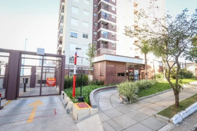 Imagem Imóvel com 2 Quartos à Venda, 47 m² em Vila Andrade - São Paulo Imagem Imóvel com 2 Quartos à Venda, 47 m² em Vila Andrade - São Paulo