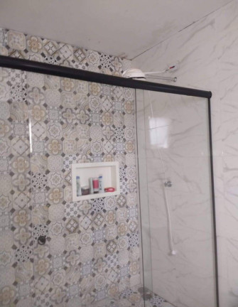 Imagem Casa com 4 Quartos à Venda, 166 m² em Recanto Quarto Centenário - Jundiaí Imagem Casa com 4 Quartos à Venda, 166 m² em Recanto Quarto Centenário - Jundiaí