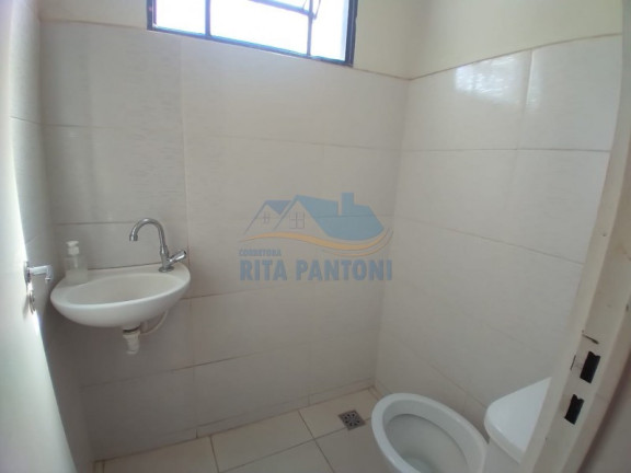 Imagem Imóvel com 6 Quartos à Venda, 338 m² em Boulevard - Ribeirão Preto