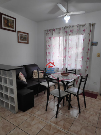 Imagem Apartamento com 2 Quartos à Venda, 57 m² em Guilhermina - Praia Grande Imagem Apartamento com 2 Quartos à Venda, 57 m² em Guilhermina - Praia Grande