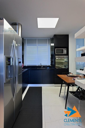 Imagem Apartamento com 4 Quartos à Venda, 127 m² em Vila Da Serra - Nova Lima Imagem Apartamento com 4 Quartos à Venda, 127 m² em Vila Da Serra - Nova Lima