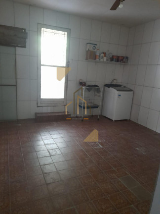 Imagem Casa com 2 Quartos à Venda, 146 m² em Coelho Neto - Rio De Janeiro