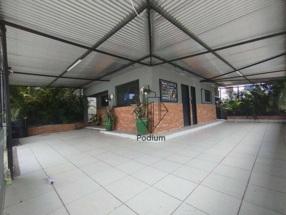Imóvel Comercial à Venda ou Locação, 93 m² em Cuiá - João Pessoa