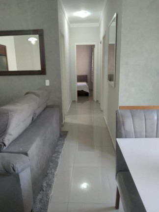 Imagem Apartamento com 3 Quartos à Venda, 71 m² em Jardim Das Nações - Taubaté Imagem Apartamento com 3 Quartos à Venda, 71 m² em Jardim Das Nações - Taubaté