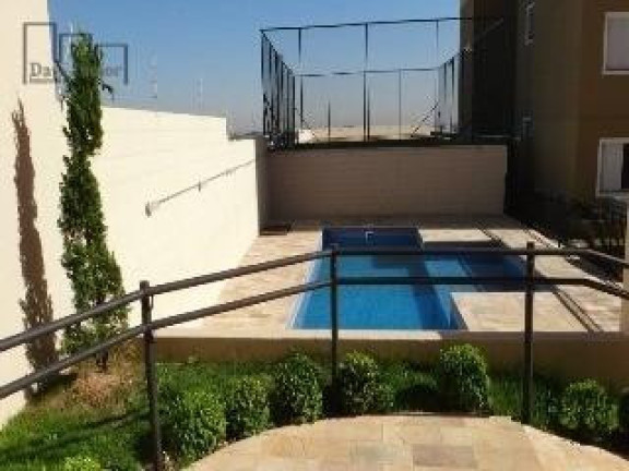 Imagem Apartamento com 2 Quartos para Alugar, 62 m² em Bairro Da Vossoroca - Sorocaba Imagem Apartamento com 2 Quartos para Alugar, 62 m² em Bairro Da Vossoroca - Sorocaba