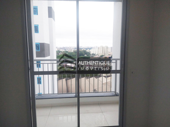 Imagem Apartamento com 2 Quartos à Venda, 51 m² em Rudge Ramos - São Bernardo Do Campo Imagem Apartamento com 2 Quartos à Venda, 51 m² em Rudge Ramos - São Bernardo Do Campo