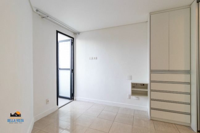 Imagem Apartamento com 1 Quarto à Venda,  em Vila Nova Conceição - São Paulo