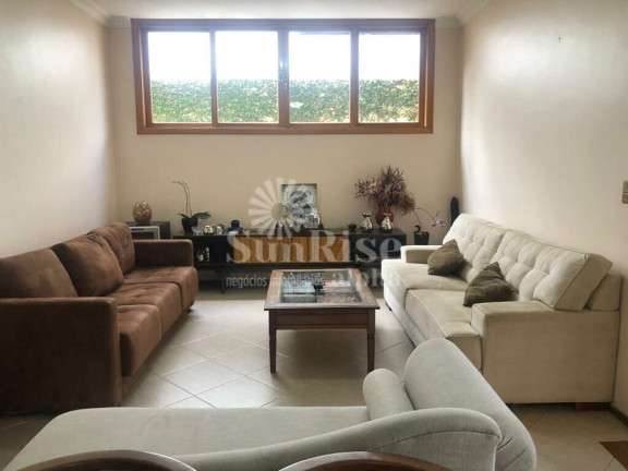 Imagem Casa com 4 Quartos à Venda, 556 m² em Alphaville 08 - Santana De Parnaíba Imagem Casa com 4 Quartos à Venda, 556 m² em Alphaville 08 - Santana De Parnaíba