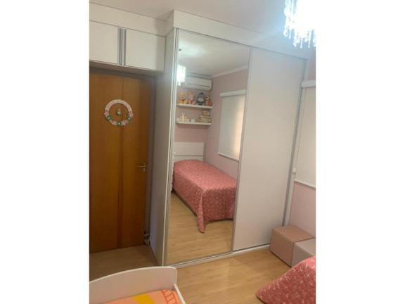 Imagem Casa com 3 Quartos à Venda, 164 m² em Residencial Terras Do Barão - Campinas Imagem Casa com 3 Quartos à Venda, 164 m² em Residencial Terras Do Barão - Campinas