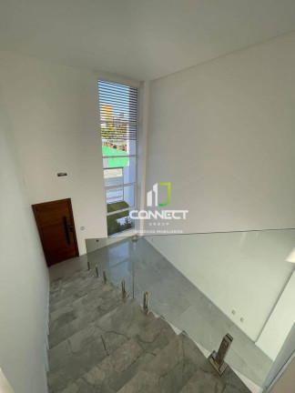 Imagem Sobrado com 3 Quartos à Venda, 163 m² em São João - Itajaí Imagem Sobrado com 3 Quartos à Venda, 163 m² em São João - Itajaí