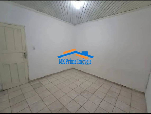 Imagem Casa com 2 Quartos à Venda, 90 m² em Rochdale - Osasco