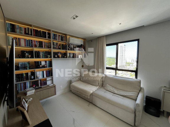 Imagem Apartamento com 2 Quartos à Venda, 125 m² em Praia Brava - Itajai Imagem Apartamento com 2 Quartos à Venda, 125 m² em Praia Brava - Itajai