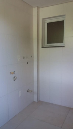Imagem Sobrado com 2 Quartos à Venda, 70 m² em Panorâmico - Osorio