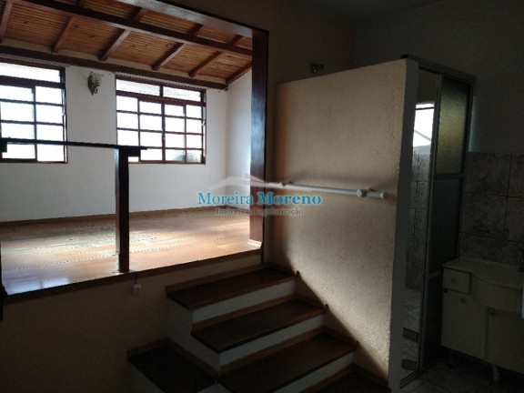 Imagem Casa com 6 Quartos à Venda, 9 m² em Centro - Borda Da Mata Imagem Casa com 6 Quartos à Venda, 9 m² em Centro - Borda Da Mata