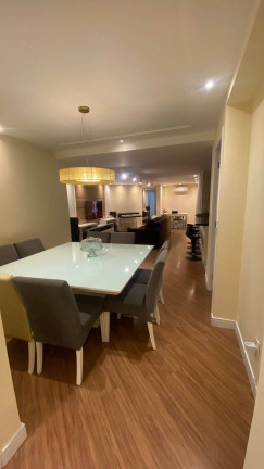 Imagem Apartamento com 2 Quartos à Venda, 43 m² em Taboão - São Bernardo Do Campo Imagem Apartamento com 2 Quartos à Venda, 43 m² em Taboão - São Bernardo Do Campo
