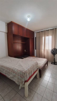 Imagem Apartamento com 1 Quarto à Venda, 46 m² em Aviação - Praia Grande Imagem Apartamento com 1 Quarto à Venda, 46 m² em Aviação - Praia Grande