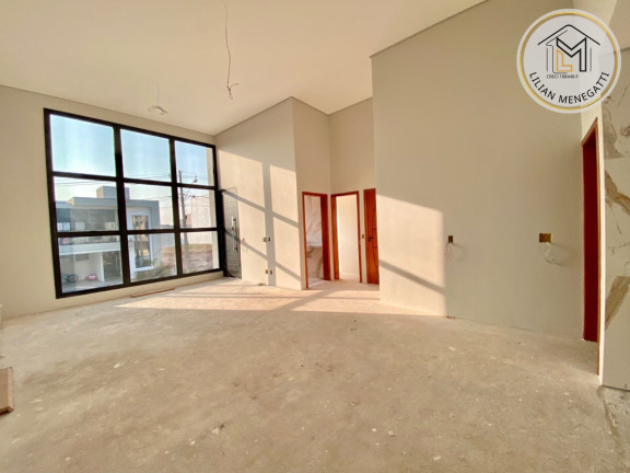 Imagem Imóvel com 3 Quartos à Venda, 250 m² em Reserva Ermida 1 - Jundiaí Imagem Imóvel com 3 Quartos à Venda, 250 m² em Reserva Ermida 1 - Jundiaí
