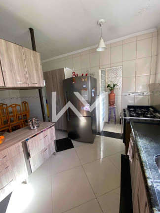 Imagem Sobrado com 6 Quartos à Venda, 350 m² em Jardim Vila Galvão - Guarulhos Imagem Sobrado com 6 Quartos à Venda, 350 m² em Jardim Vila Galvão - Guarulhos