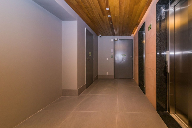 Imagem Imóvel com 2 Quartos à Venda, 73 m² em Petrópolis - Porto Alegre Imagem Imóvel com 2 Quartos à Venda, 73 m² em Petrópolis - Porto Alegre