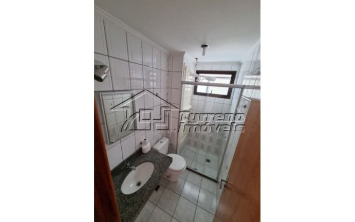 Apartamento com 3 Quartos à Venda, 84 m² em Jardim Aquarius - São José Dos Campos