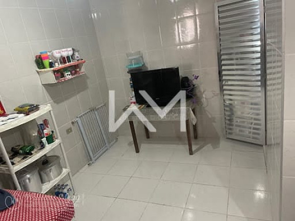 Imagem Casa com 3 Quartos à Venda, 499 m² em Jardim Toscana - Guarulhos Imagem Casa com 3 Quartos à Venda, 499 m² em Jardim Toscana - Guarulhos