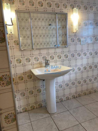 Imagem Apartamento com 3 Quartos à Venda ou Locação, 236 m² em Higienópolis - São Paulo Imagem Apartamento com 3 Quartos à Venda ou Locação, 236 m² em Higienópolis - São Paulo