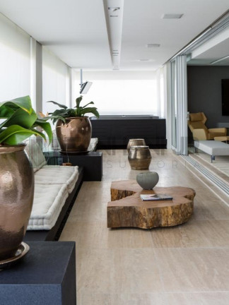 Imagem Imóvel com 4 Quartos à Venda, 352 m² em Pinheiros - São Paulo Imagem Imóvel com 4 Quartos à Venda, 352 m² em Pinheiros - São Paulo