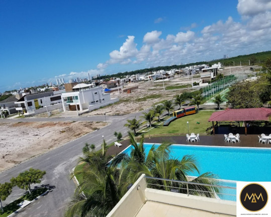 Imagem Terreno à Venda, 510 m² em Amazônia Park - Cabedelo Imagem Terreno à Venda, 510 m² em Amazônia Park - Cabedelo