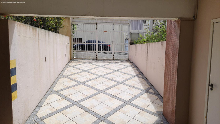 Imagem Apartamento com 3 Quartos à Venda, 240 m² em Stella Maris - Peruíbe Imagem Apartamento com 3 Quartos à Venda, 240 m² em Stella Maris - Peruíbe