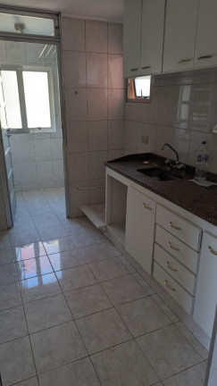 Imagem Imóvel com 2 Quartos à Venda, 79 m² em Saúde - São Paulo Imagem Imóvel com 2 Quartos à Venda, 79 m² em Saúde - São Paulo