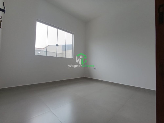 Imagem Casa com 3 Quartos à Venda, 72 m² em Gaivotas - Matinhos Imagem Casa com 3 Quartos à Venda, 72 m² em Gaivotas - Matinhos
