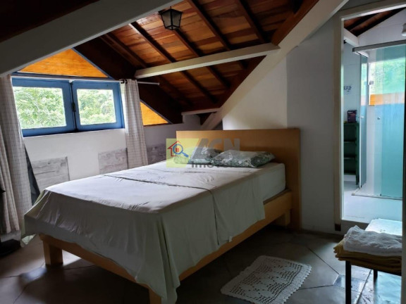 Imagem Imóvel com 6 Quartos à Venda, 740 m² em Vila Peruíbe - Peruíbe Imagem Imóvel com 6 Quartos à Venda, 740 m² em Vila Peruíbe - Peruíbe