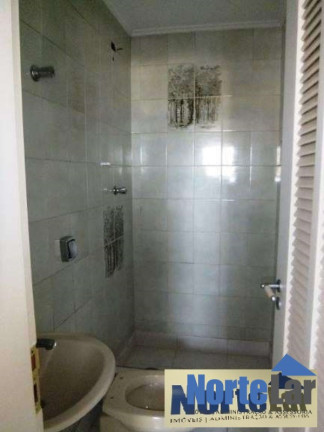 Imagem Apartamento com 3 Quartos à Venda, 409 m² em Vila Andrade - São Paulo